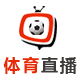 总有光明面_剧情解说_成化热播-解说网